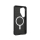 UAG Civilian Magnet Galaxy S26 Ultra black - 1522629 - zdjęcie 3